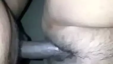 Desi bbw aunty fucking
