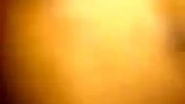 Indian cricket sex video of desi aunty