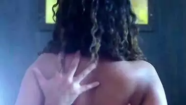 Sweety – A Call Away