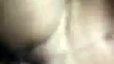 Desi hot bhabhi fucking hard by devar