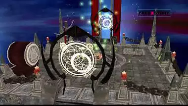 Hindi Audio Sex Story - Chudai ki kahani - Neha Bhabhi's Sex adventure Part - 67