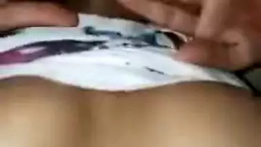 Desi indian couples fun time