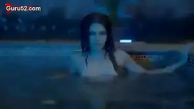 Naked Ambition trailer