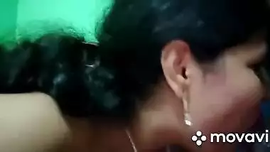 Sexy Wife Blowjob and Fukced