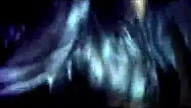 Sex video of a desi slut fucking her best friend boyfriend