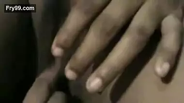 Blowjob From My Maid