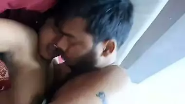 Beautiful GF Indian sex pics and hot viral fucking