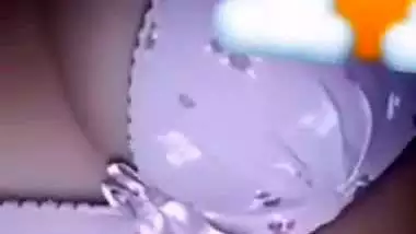 Long nipples Bangladeshi bhabhi nude on video call