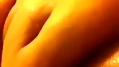 NRI Mallu nurse aunty naked selfie video