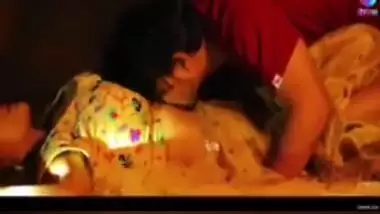 Hot Village Girl Sex With Boyfriend