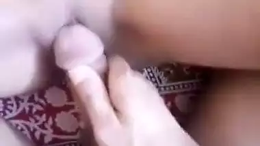 Cute teen desi fuck