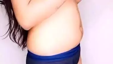 Random tango video collection