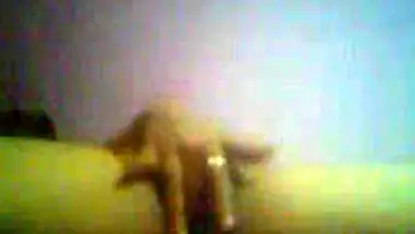 Bhopal engineering student part 2