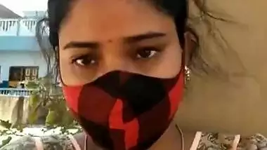 Big boobs bhabi on cam