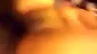 Amateur Bangladeshi Couple Hardcore