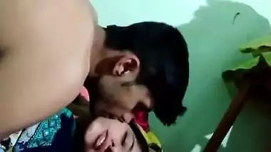 Super Cute Young Indian Lovers Ki Sex Video