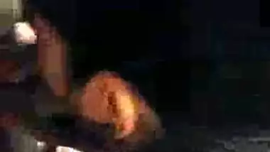 Nri Girl hot dick suck of a boss in a hotel room