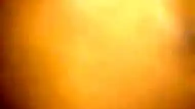 Indian cricket sex video of desi aunty