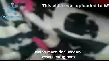 Desi Aunty Maami Aunty Get Fuck
