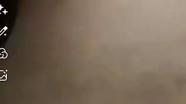 Cutest Indian girl naked big boobs and pussy show