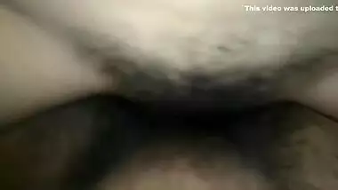 My Big Fat Hairy Pussy Fuck