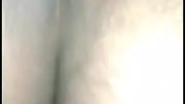 Rural housewife fucked in various positions