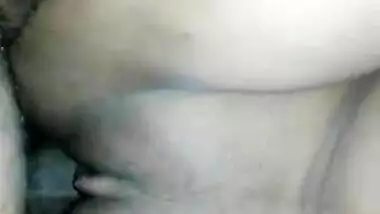 Desi girl fucking