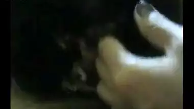 Hot & Sexy Jolly Bhabi Ki Chudai