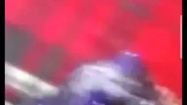 Village girl first time topless video at fsibolg