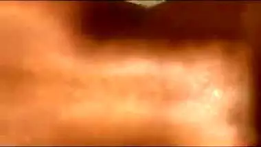 Srilankan girl fucking with room boy