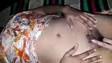 Cut soot orange sexy girl priya sex with cousin