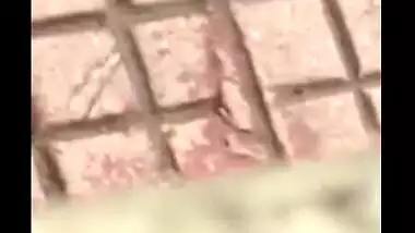 Surat couple under bridge sex free porn pics