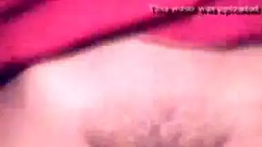 Village desi girl ayesha stripping and sex video