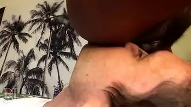 White Male Indian Female 9