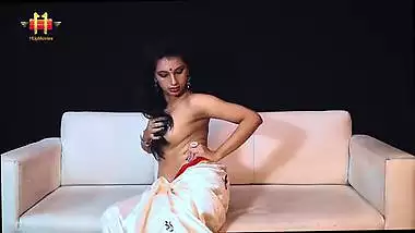 Sukanya Fashion Shoot (2020) 11UpMovies Originals Hot Video