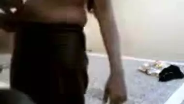 Srilankan Call Girl - Movies.