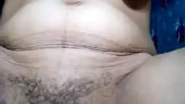 Gujarati aunty masturbation porn sex mms on demand