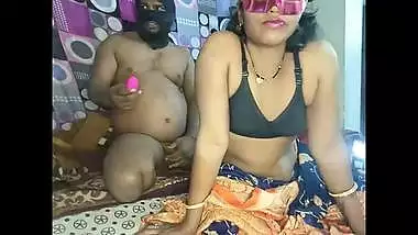 Mature bhabhi sex