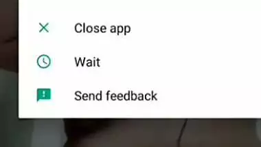 Huge milky boobs Bengali girl topless viral video call