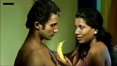 Mature desi Mumbai wife hardcore mms sex video