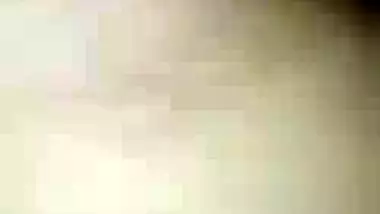 Petite teen pussy fucking video to make your dick longer