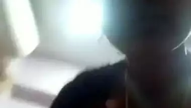 Desi nighty aunty nude video