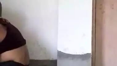 Crazy Desi Lover Licking And Fucking