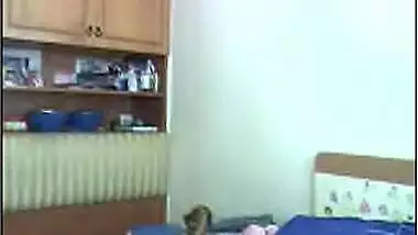 Indian hot chick cam show