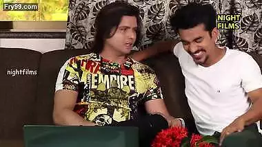 Dost Ki Biwi