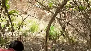 Desi Jungli chudai sexy XXX