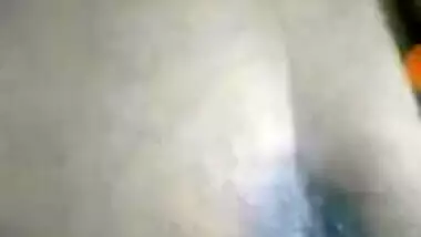 Indian aunty fuck online