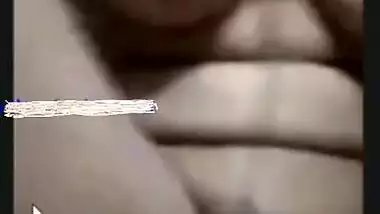 Horny Girl PhoneSex With Moaning And BanglaTalk