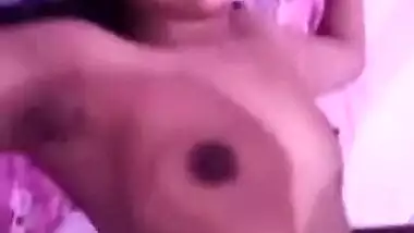 Desi Hot Figgar Bhabhi Fucked