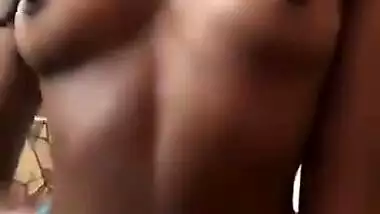 Indian Sexy girl nude vdo